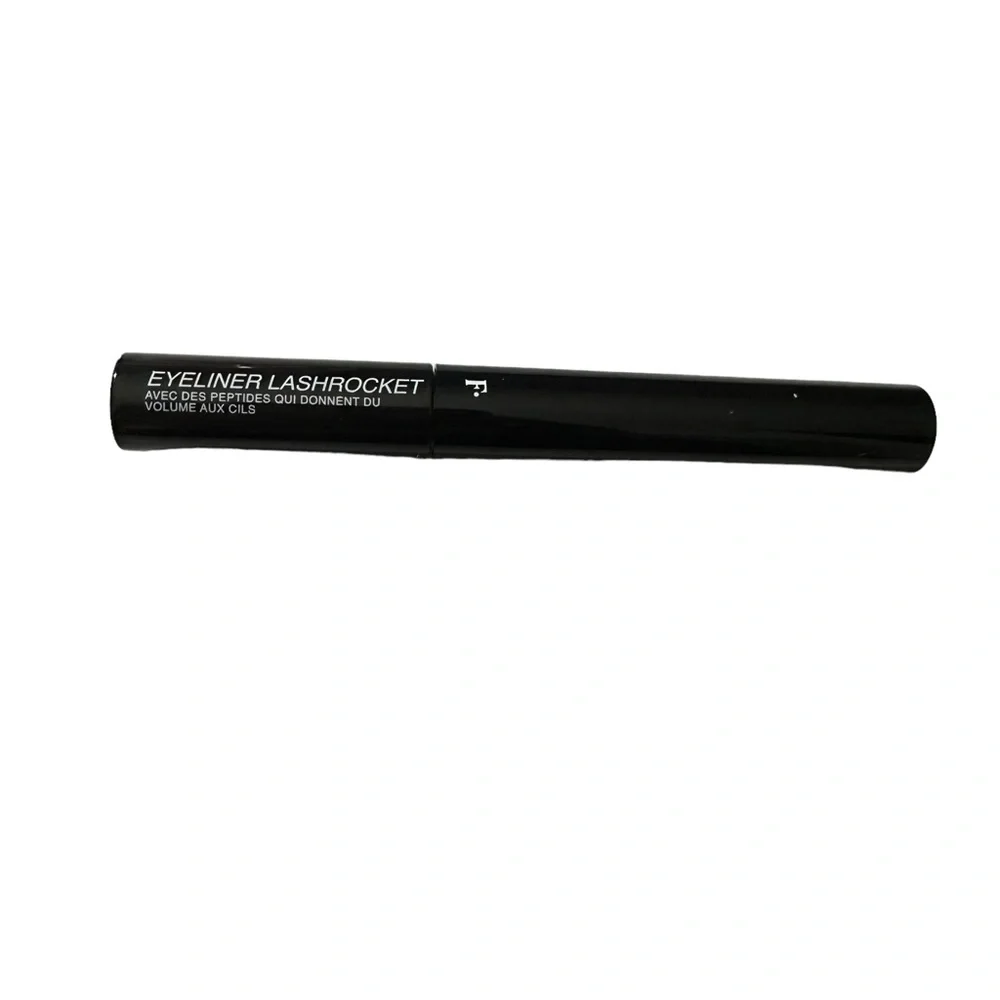 New Freck Beauty Lashrocket Liner